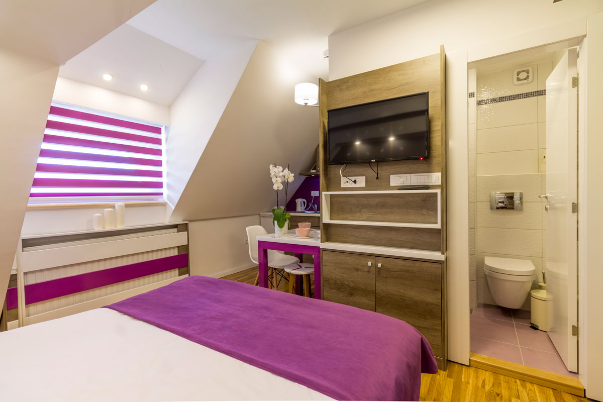 Studio Lovers Mozaik - Photo 1