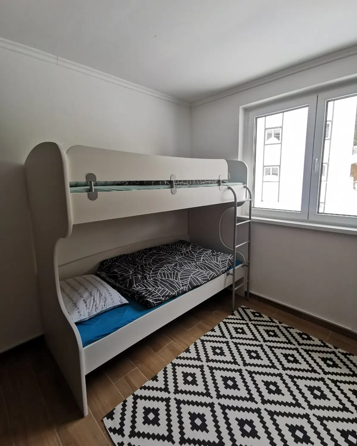 Suncana Planina - Studio 6 Centar - Photo 3