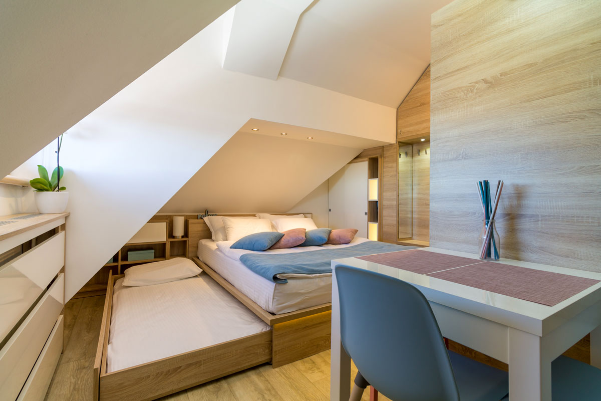 Studio Relax Mozaik - Photo 4