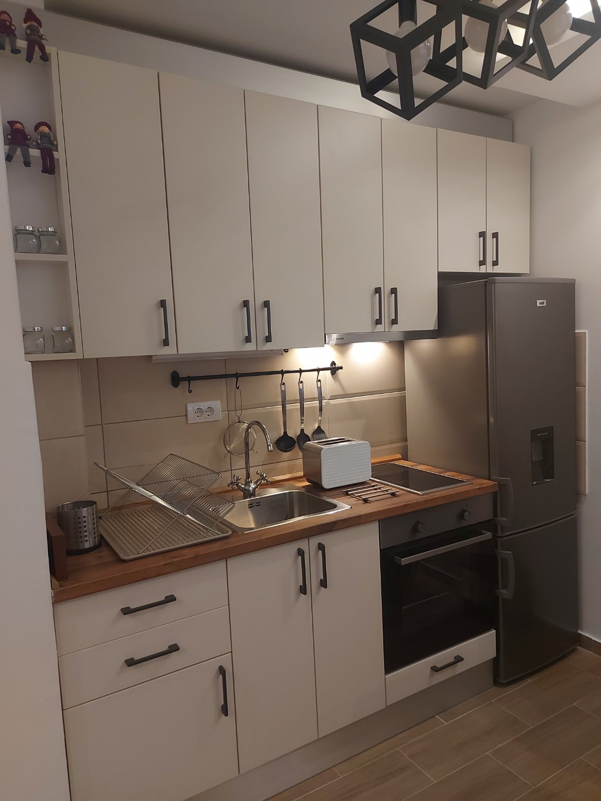 Suncana Planina - Studio 1 Centar - Photo 3