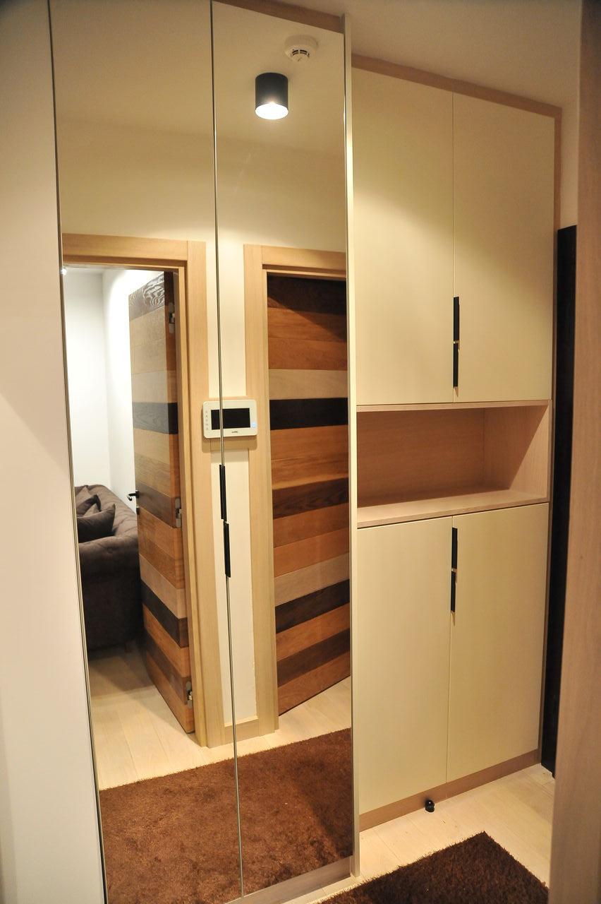 Ap04 Kamena Kuca - Photo 4