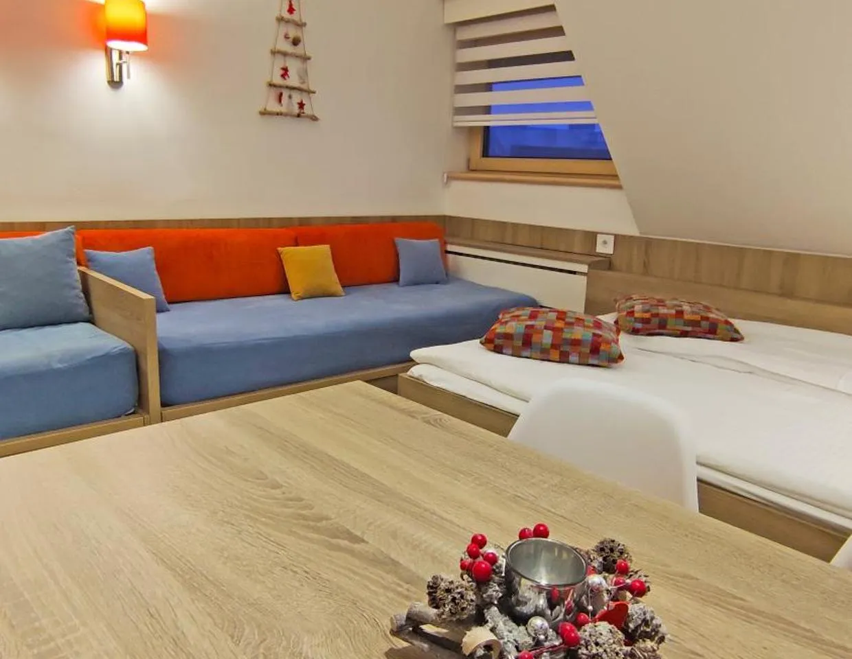 Studio Classic Mozaik - Photo 4