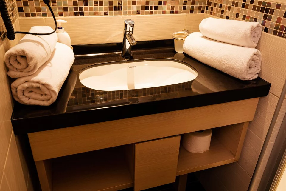 Studio Deluxe Angella Snow White - Photo 4