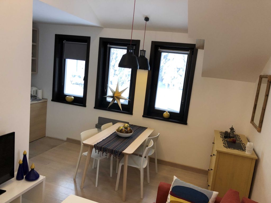 Ap09 Kamena Kuca - Centar  - Photo 3