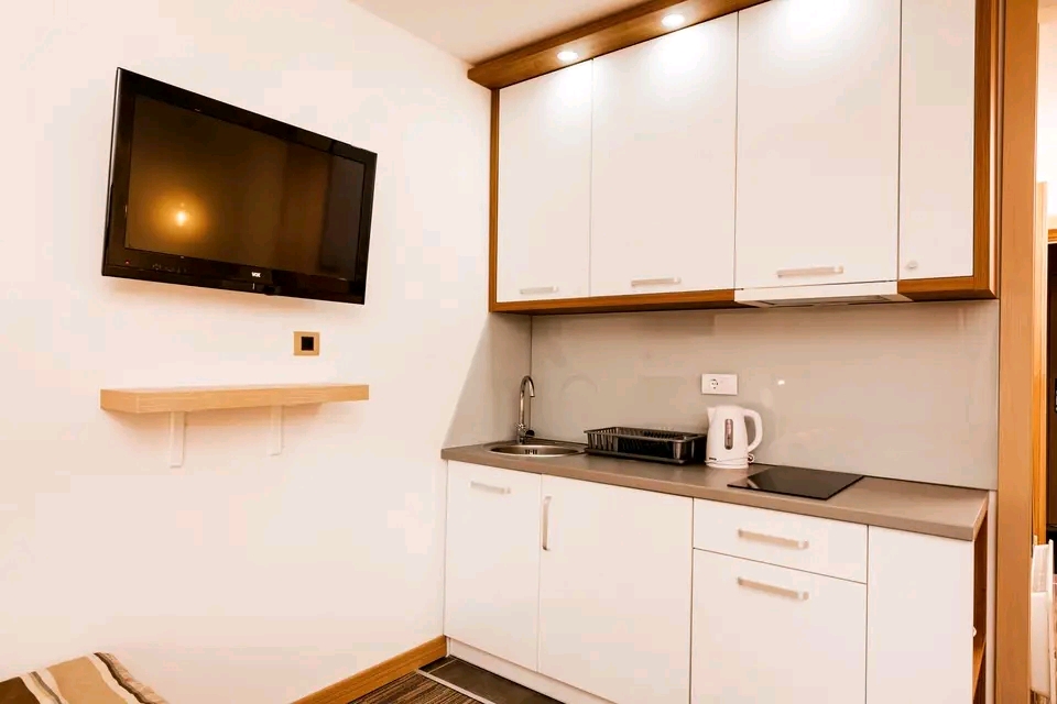 Studio Milena 2 - Konak Angella - Photo 4