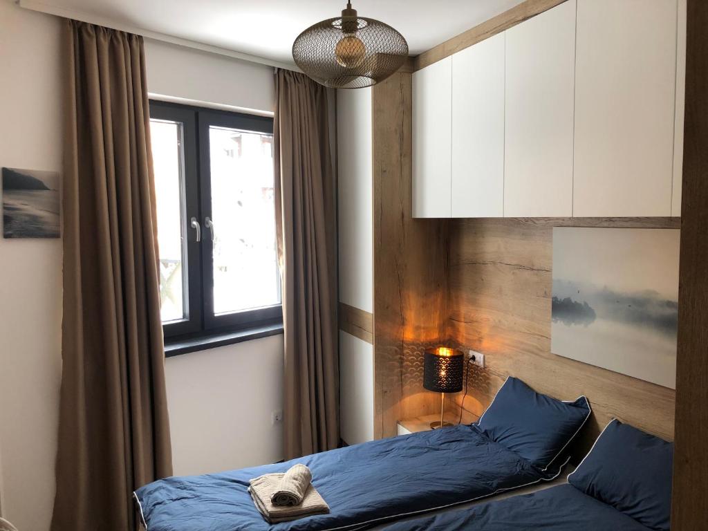 Apartman 02 - Vila Montana - Photo 4