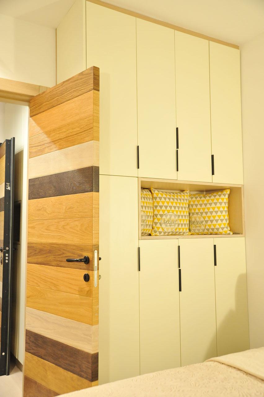 AP02 Kamena Kuca - Centar - Photo 3