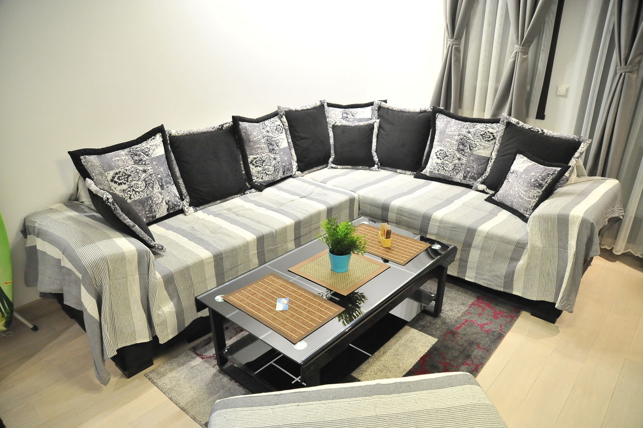 Studio Kamena Kuca - Centar - Photo 3