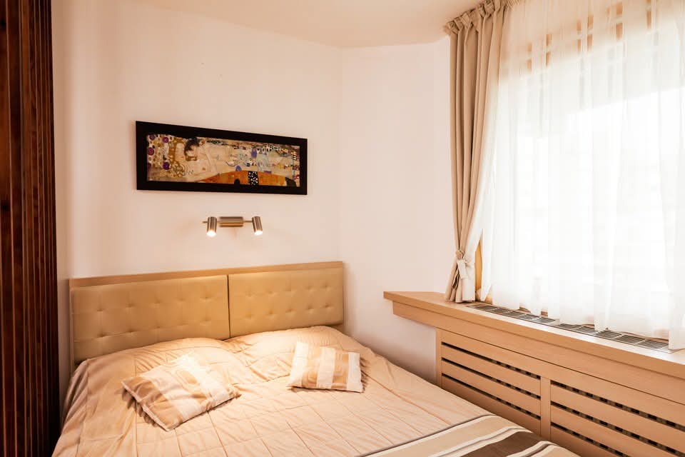 Studio Milena - Konak Angella - Photo 4