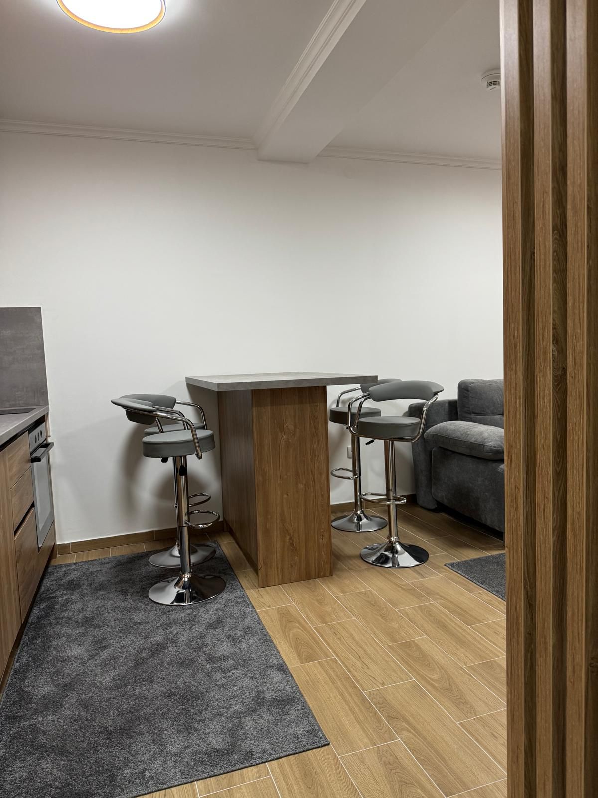 Sunčana Planina Apt01 - Photo 3