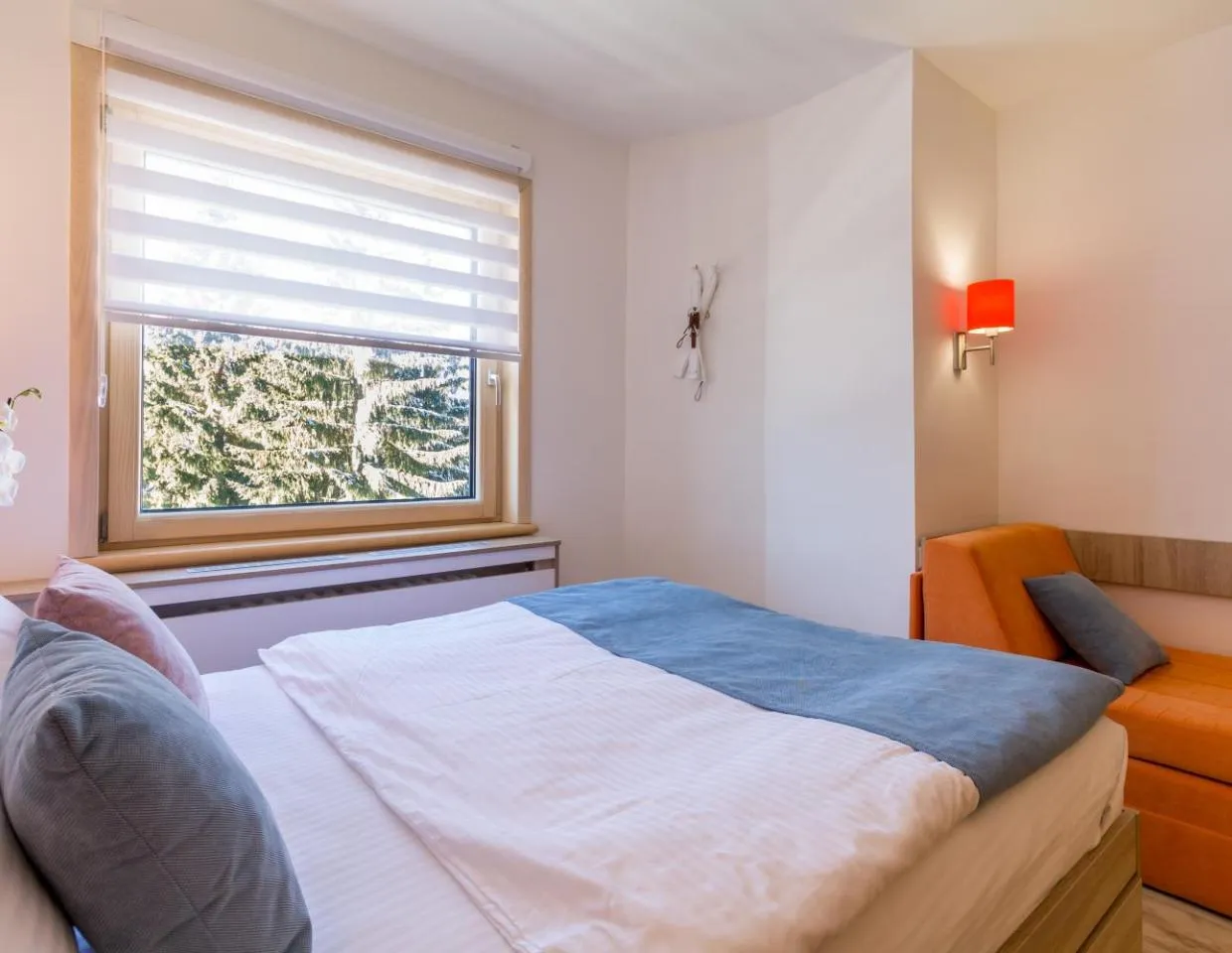 Studio Comfort Mozaik - Photo 3