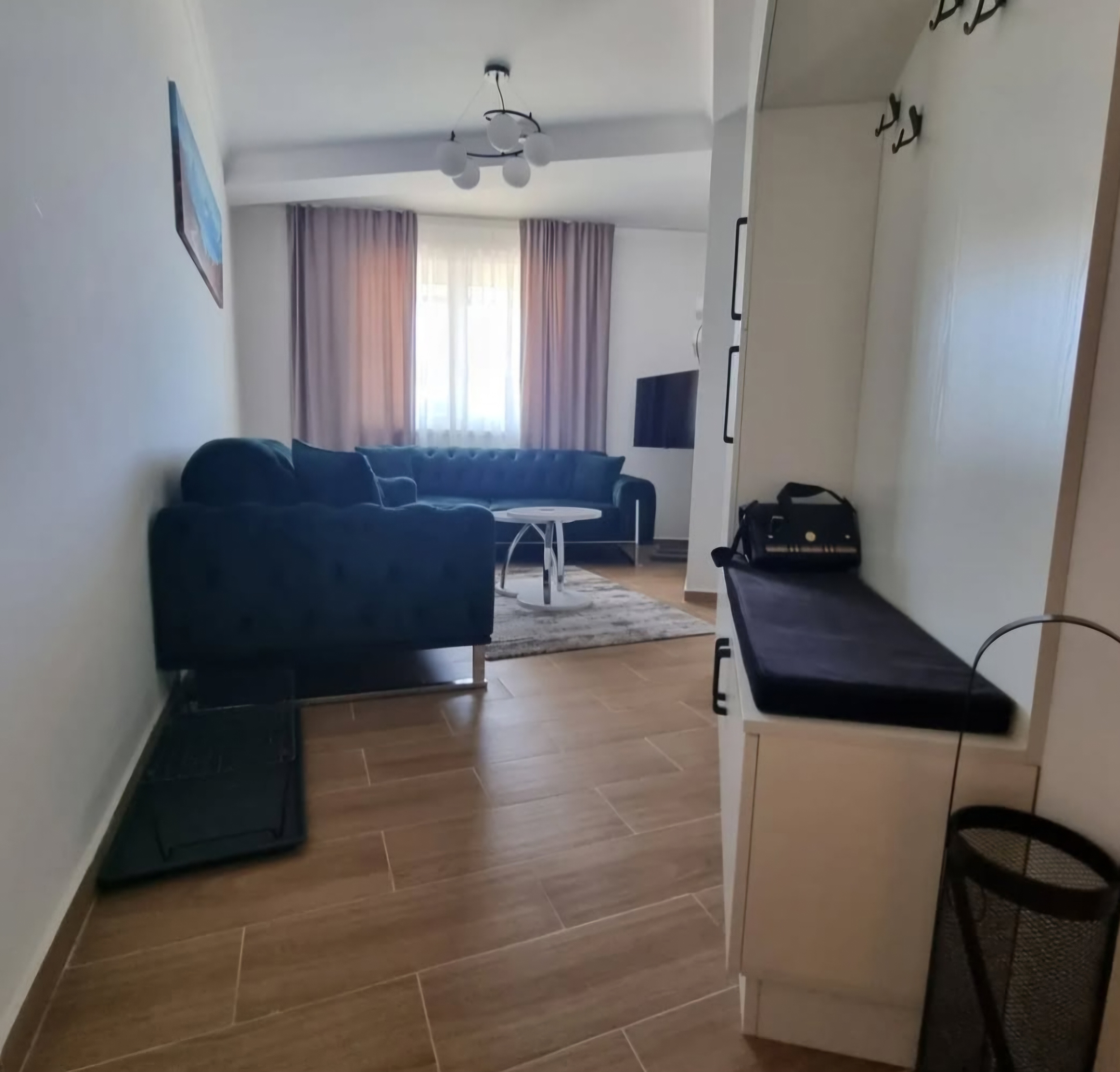 Suncana Planina - Apt 5 Centar  - Photo 2