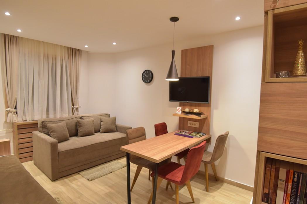 Apartman Prime Angella Konaci - Photo 2