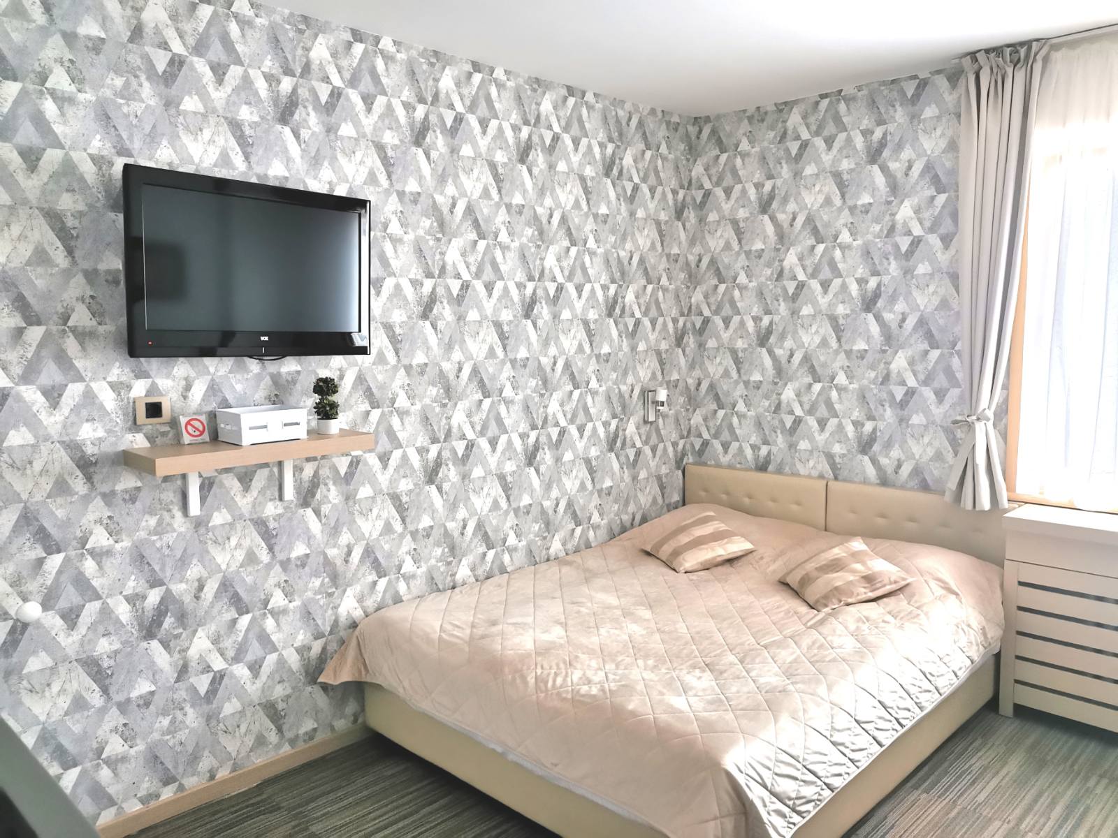 Studio Milena 3 - Konak Angella - Photo 3