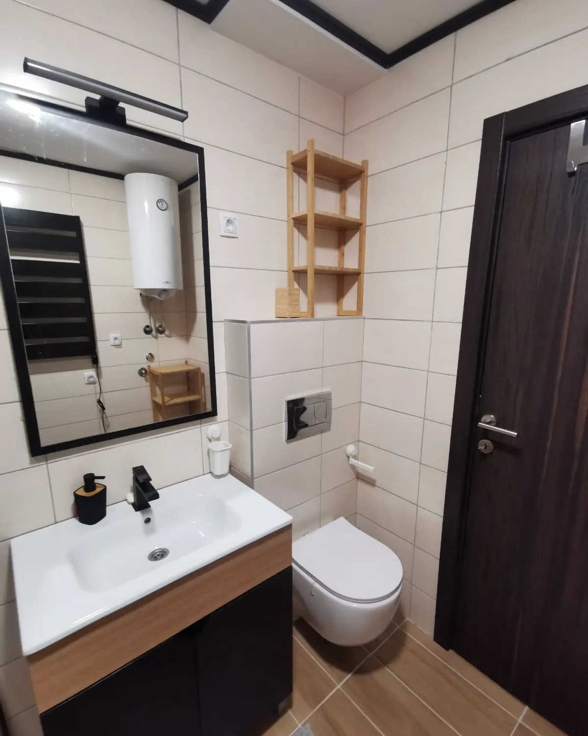 Suncana Planina - Studio 6 Centar - Photo 4