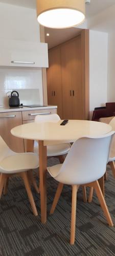 Studio Family Snow White - Photo 2