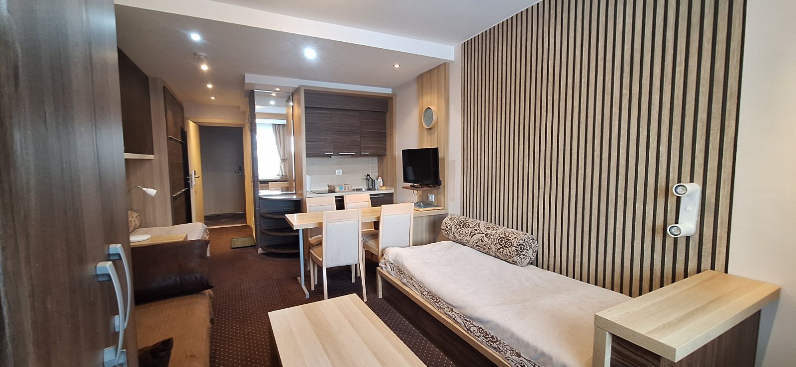 Konak Maglic Studio Marijana - Photo 1