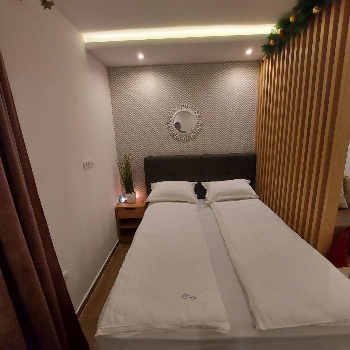 Suncana Planina - Studio 1 Centar - Photo 4