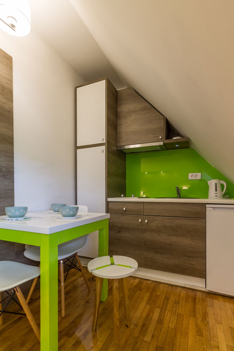 Studio Friends Mozaik - Photo 2