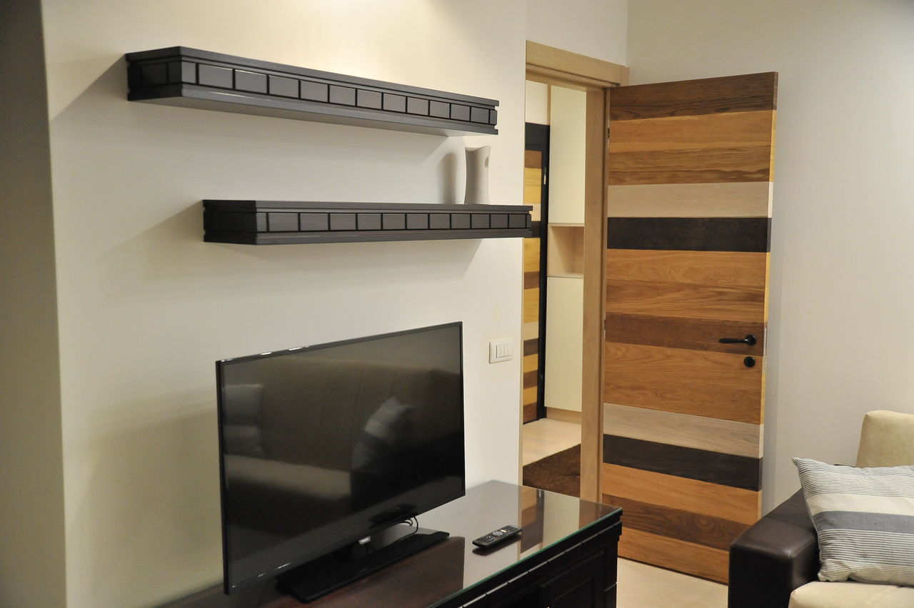 Ap06 Kamena Kuca - Centar - Photo 1