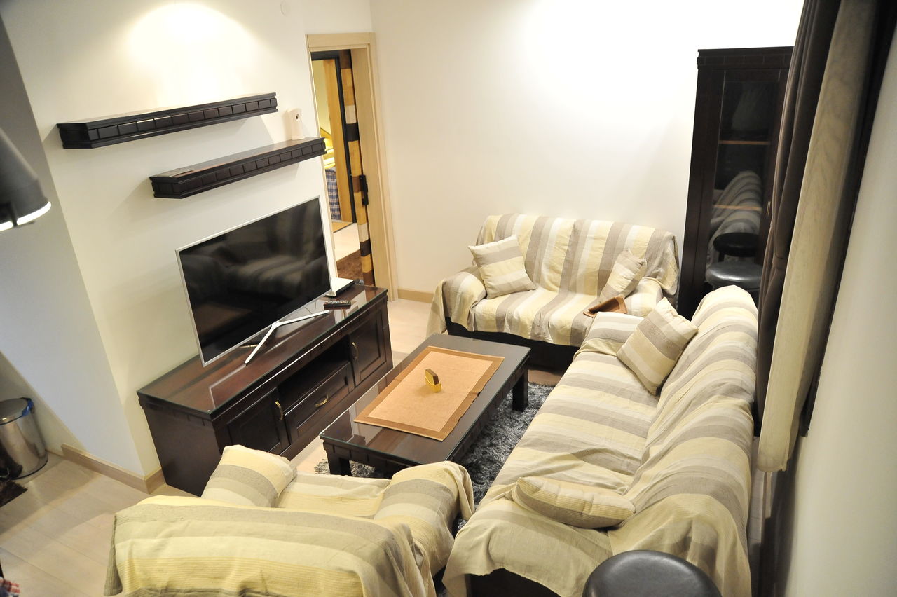 Ap05 Kamena Kuca - Centar