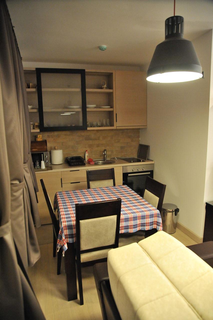 Ap06 Kamena Kuca - Centar - Photo 3