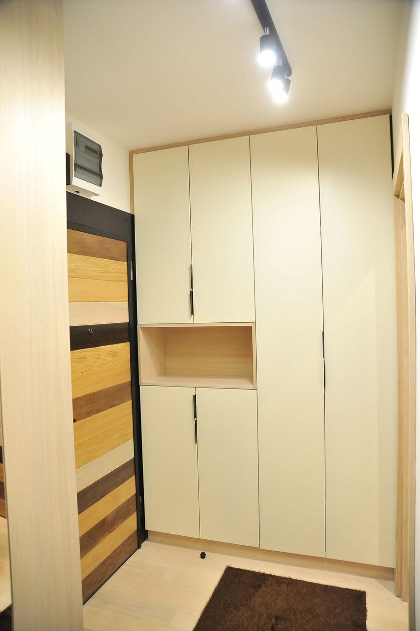 Ap06 Kamena Kuca - Centar - Photo 4