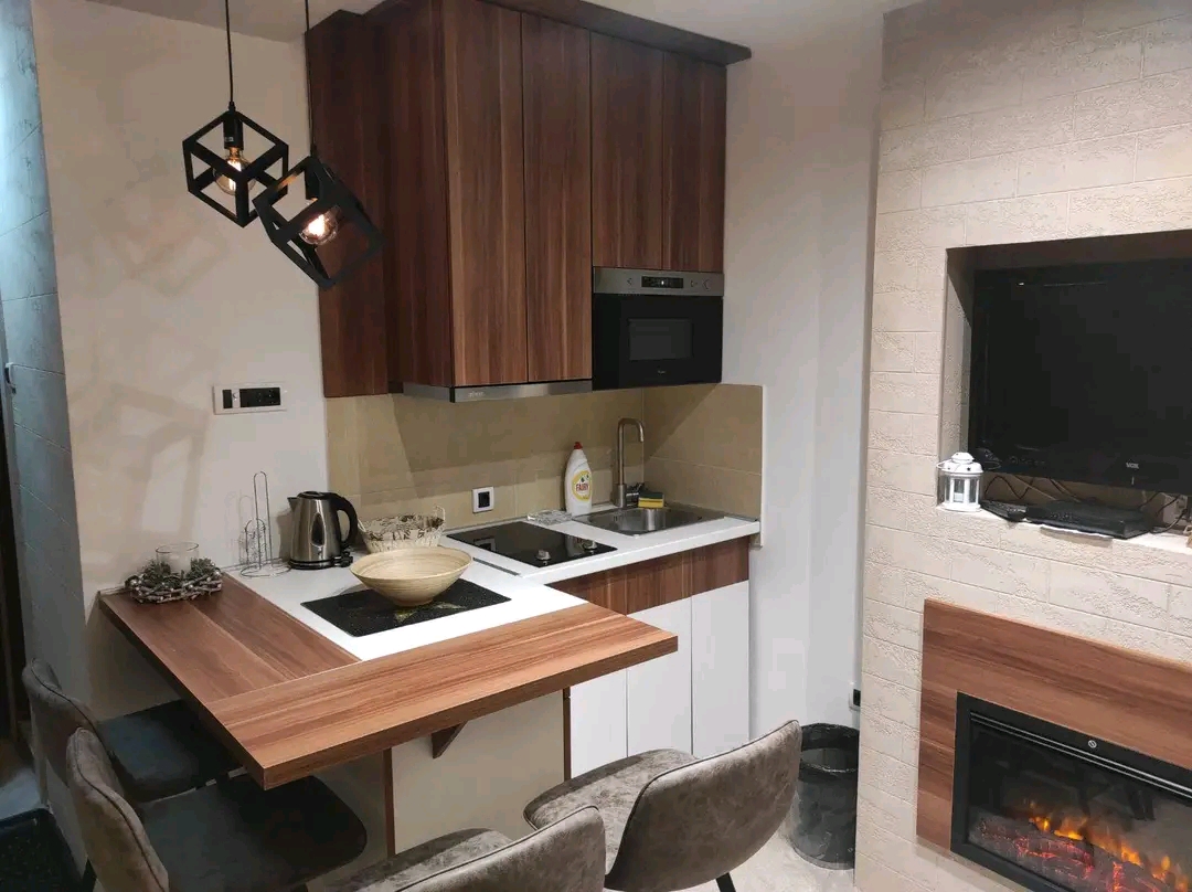 Studio Iva 2 -Konak Koznik  - Photo 1