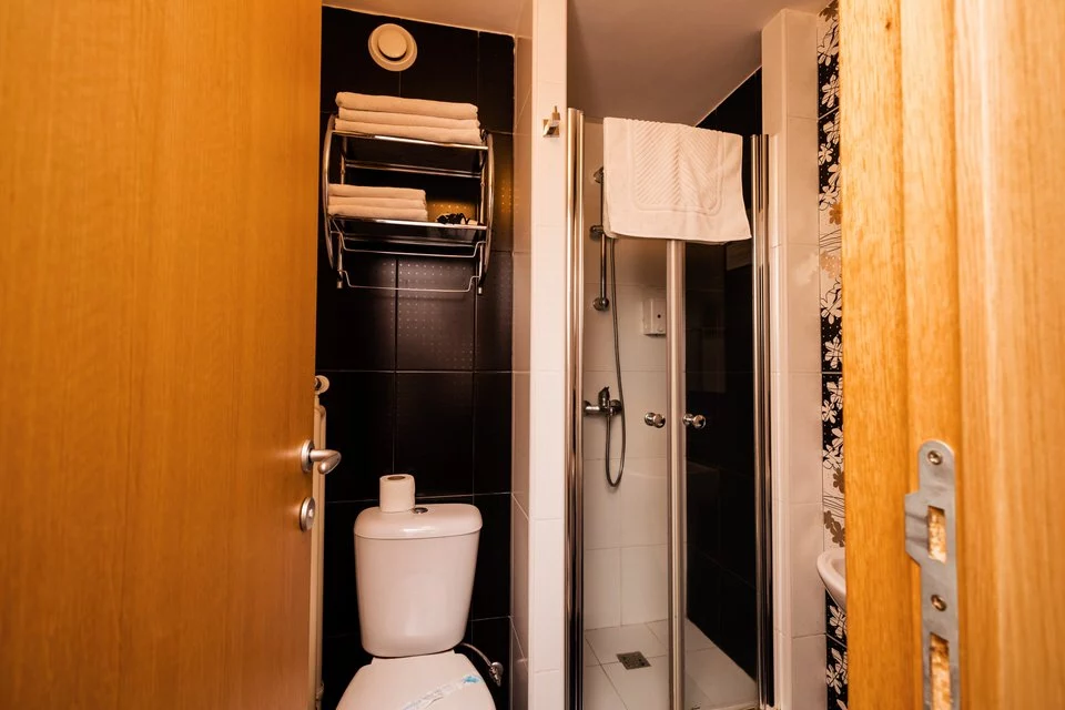 Studio Comfort Koznik Snow White - Photo 4