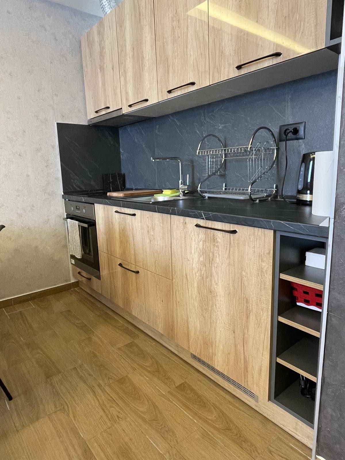 Suncana Planina - Studio 5 Centar - Photo 4