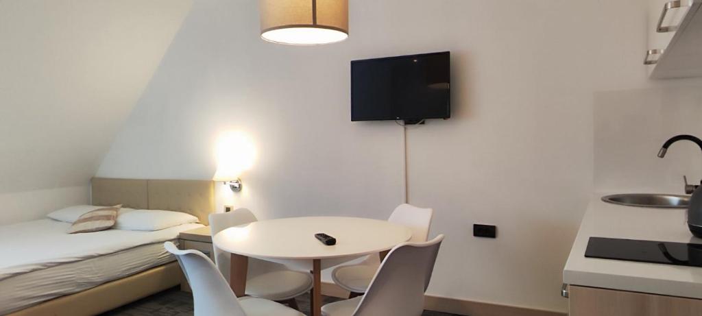 Studio Family Snow White - Photo 3