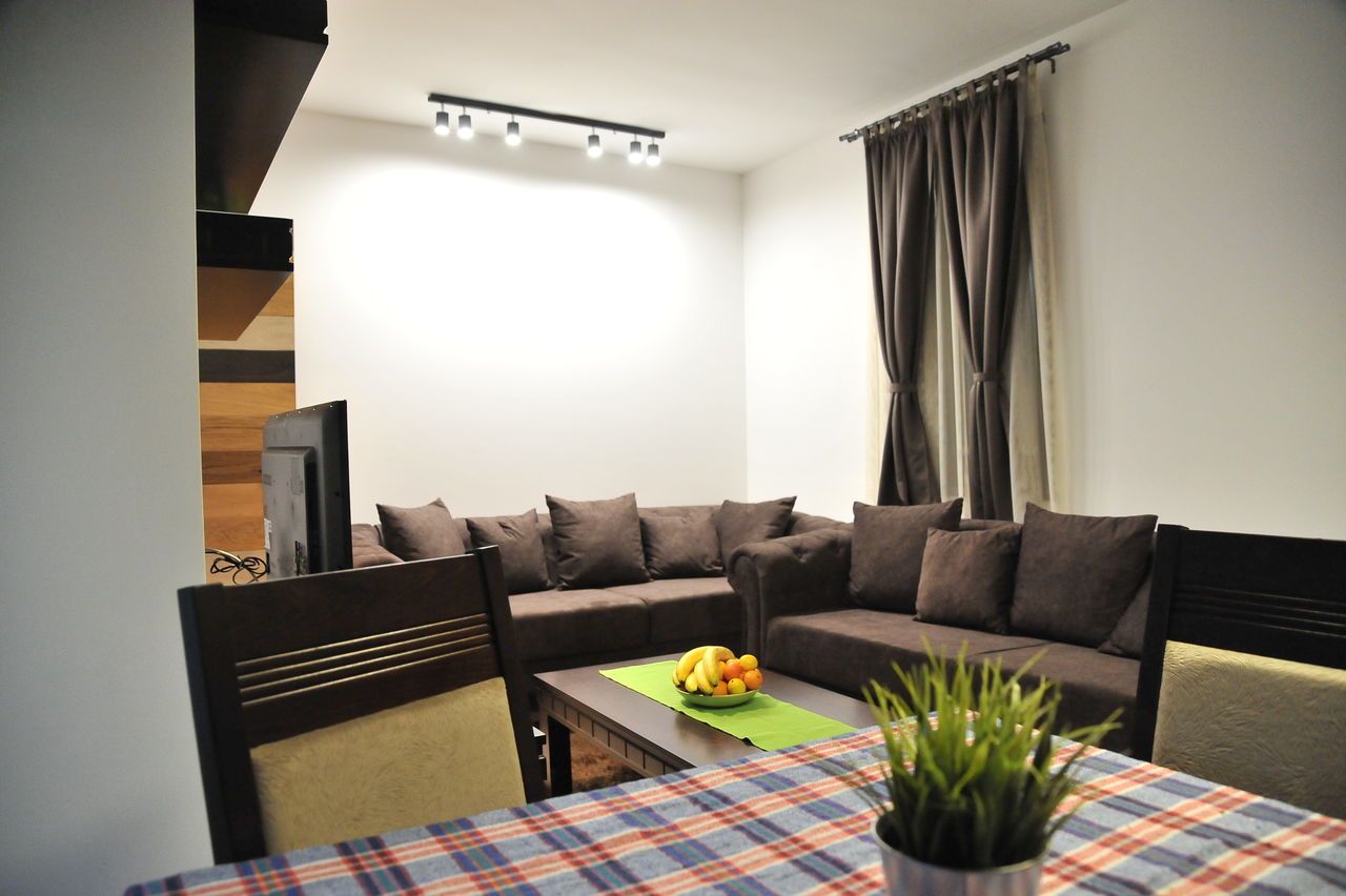 Ap04 Kamena Kuca - Photo 1