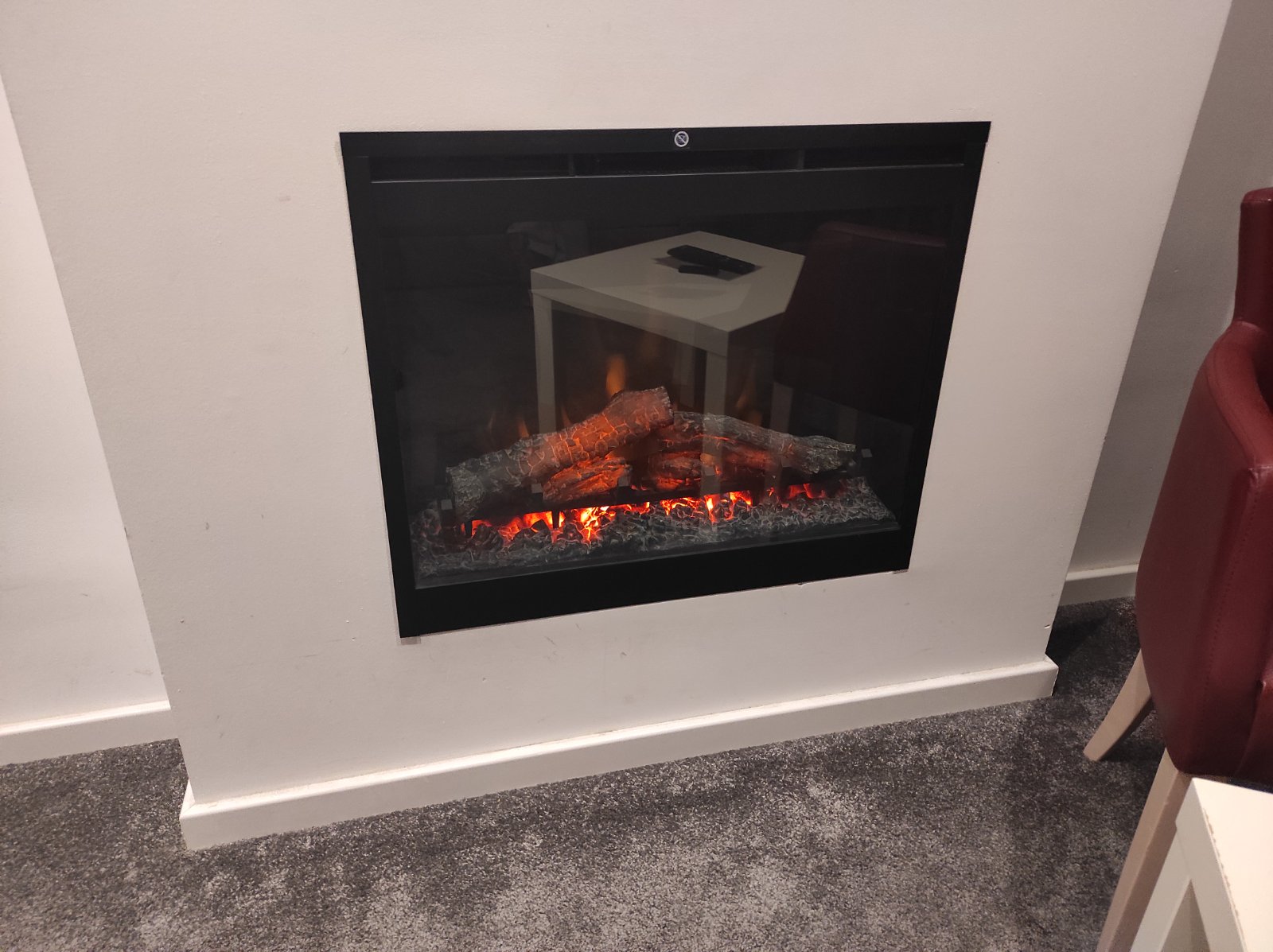 Studio Iva 1 - Konak Koznik - Photo 4