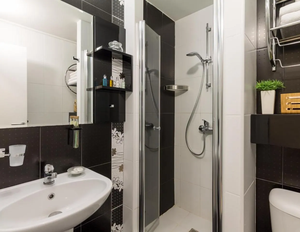 Studio Comfort Mozaik - Photo 4