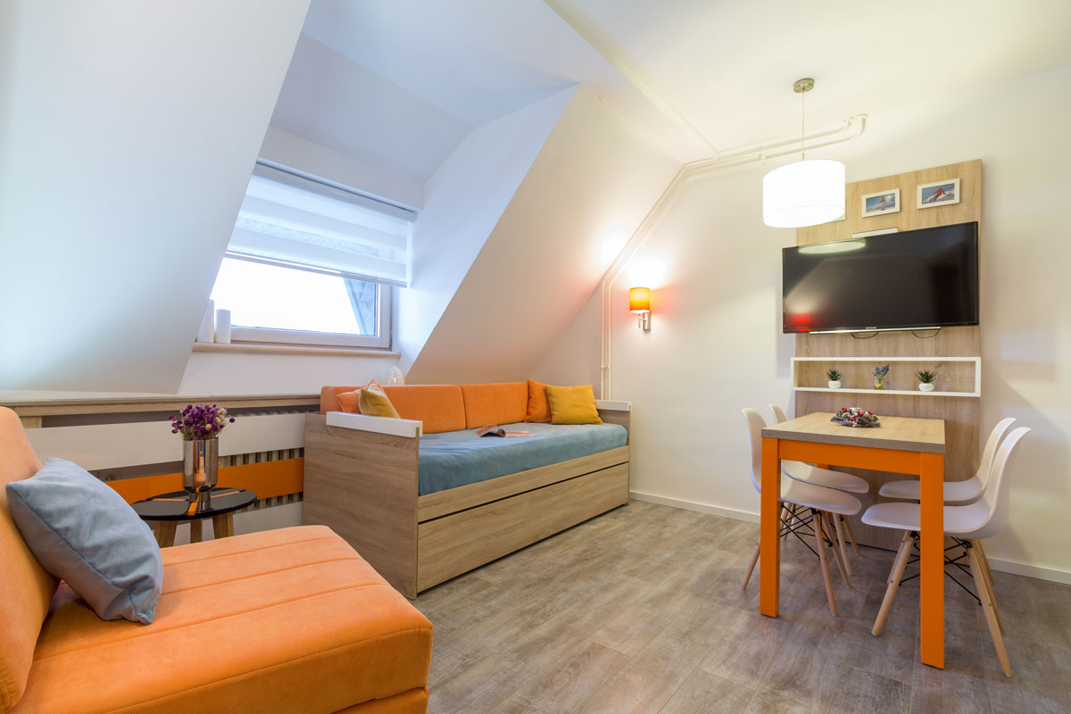 Studio Practic Mozaik - Photo 1