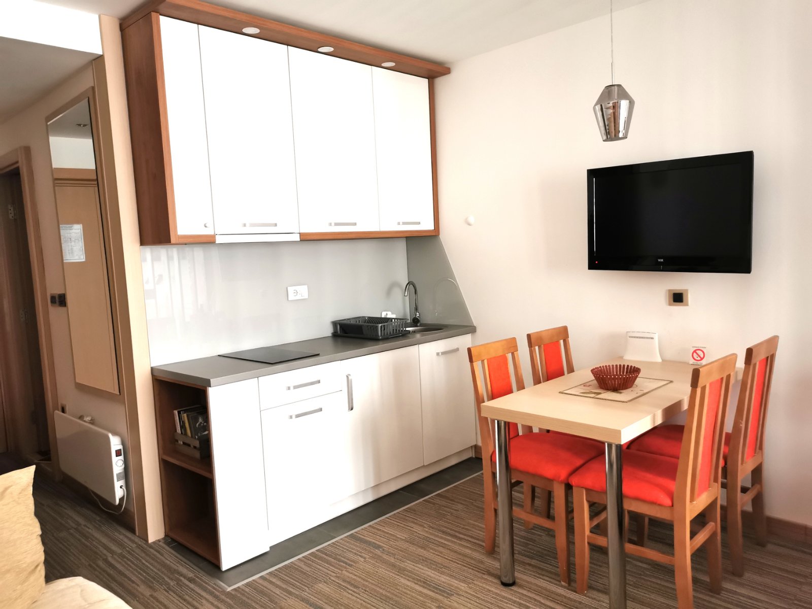 Studio Milena - Konak Angella - Photo 2