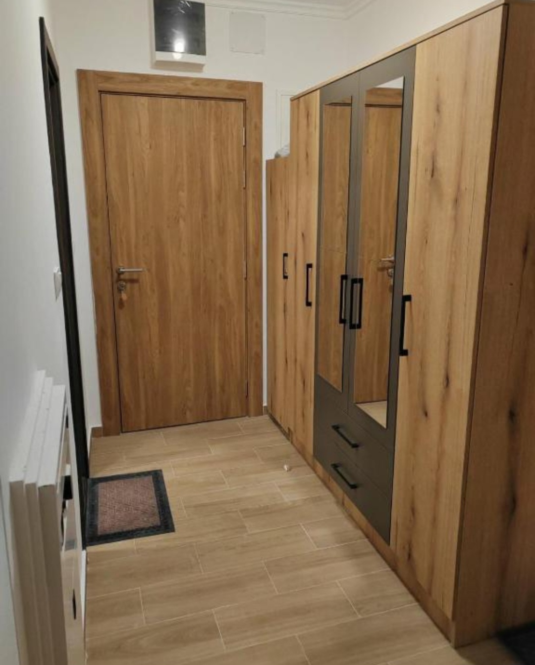 Suncana Planina- Studio 7 Centar  - Photo 4