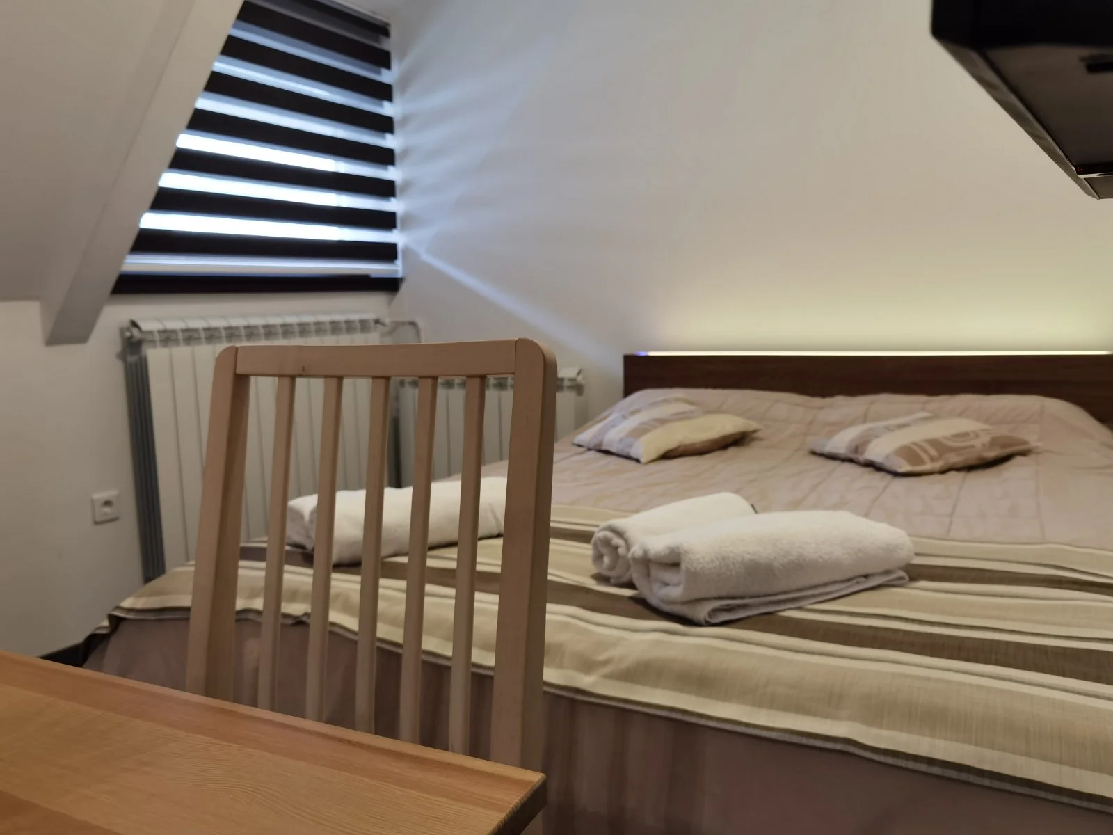 Studio Jelac Snow White - Photo 3