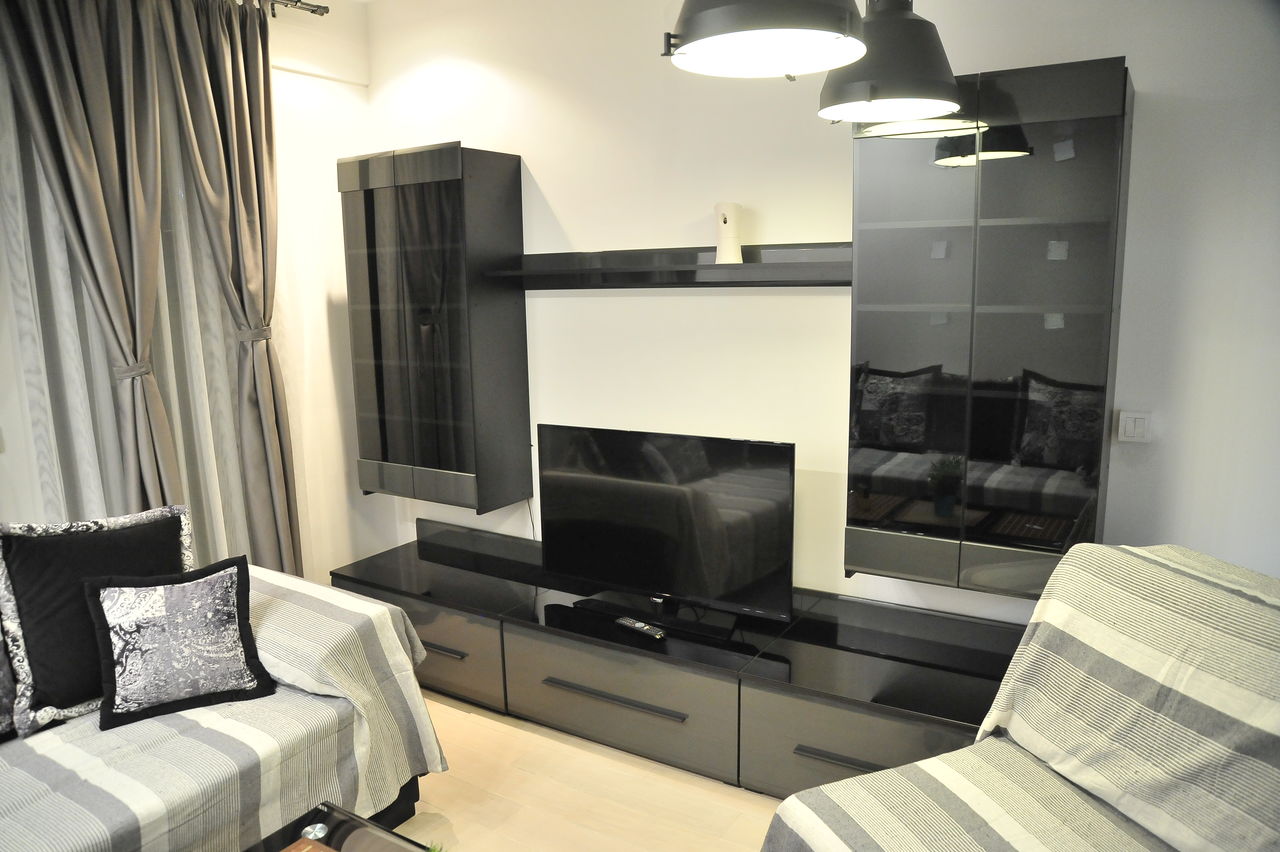 Studio Kamena Kuca - Centar - Photo 4