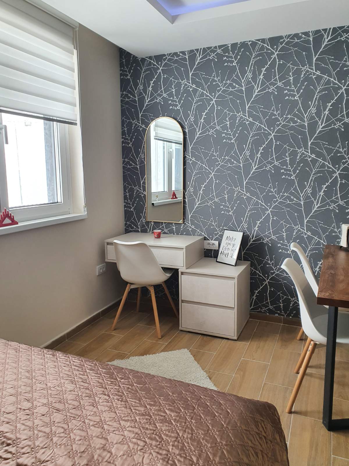 Suncana Planina- Studio 3 Centar - Photo 4