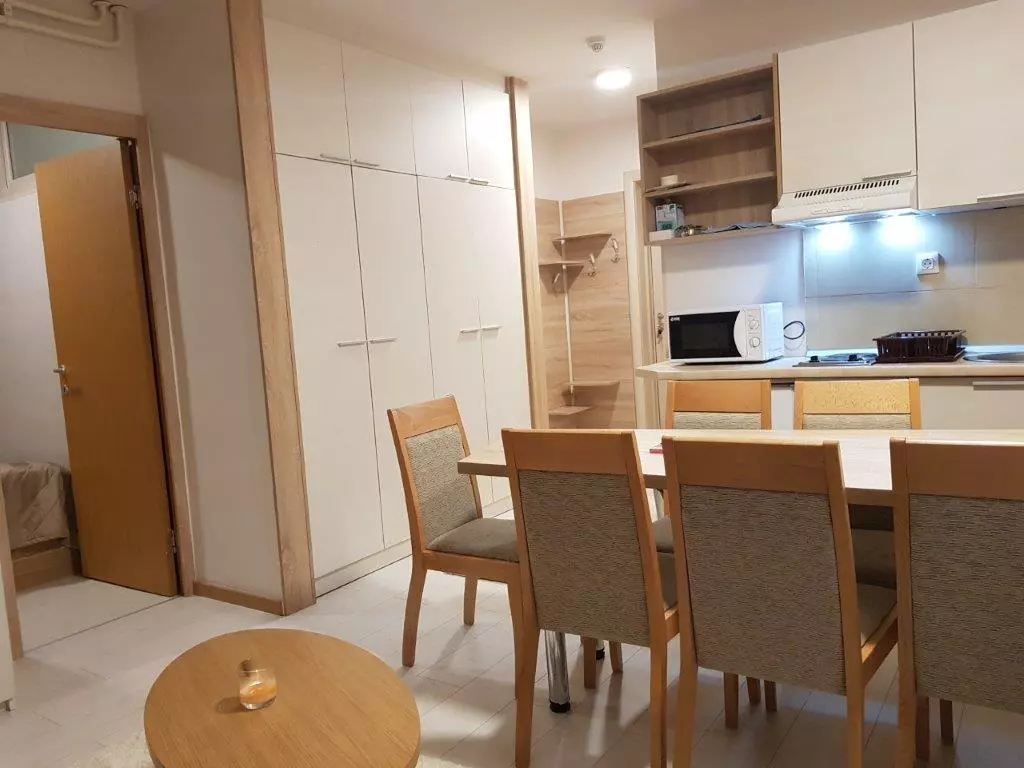 Family Koznik Snow Wnite - Photo 1