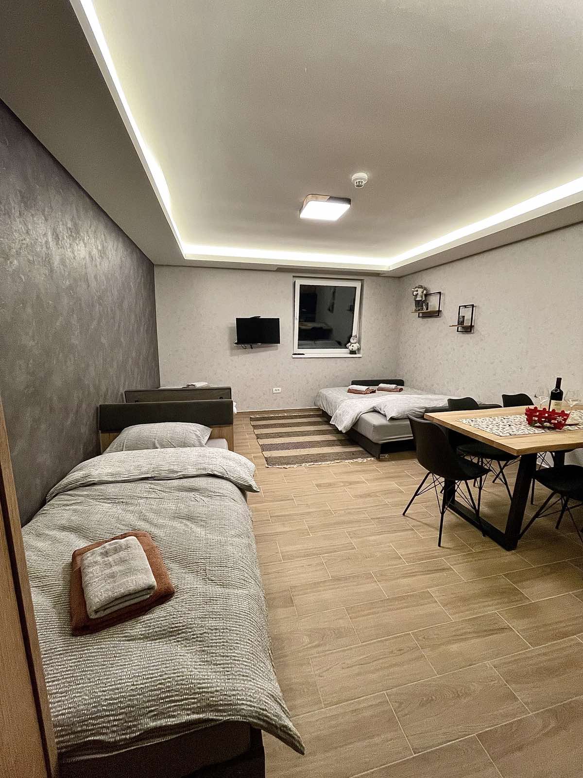 Suncana Planina - Studio 5 Centar - Photo 2