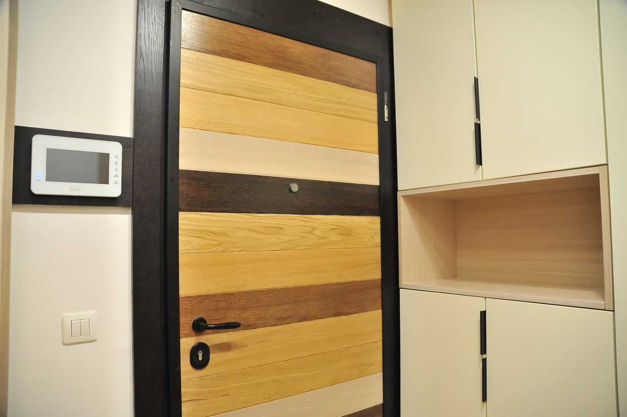 Ap05 Kamena Kuca - Centar - Photo 4