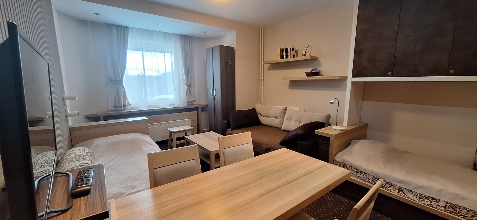 Konak Maglic Studio Marijana - Photo 2