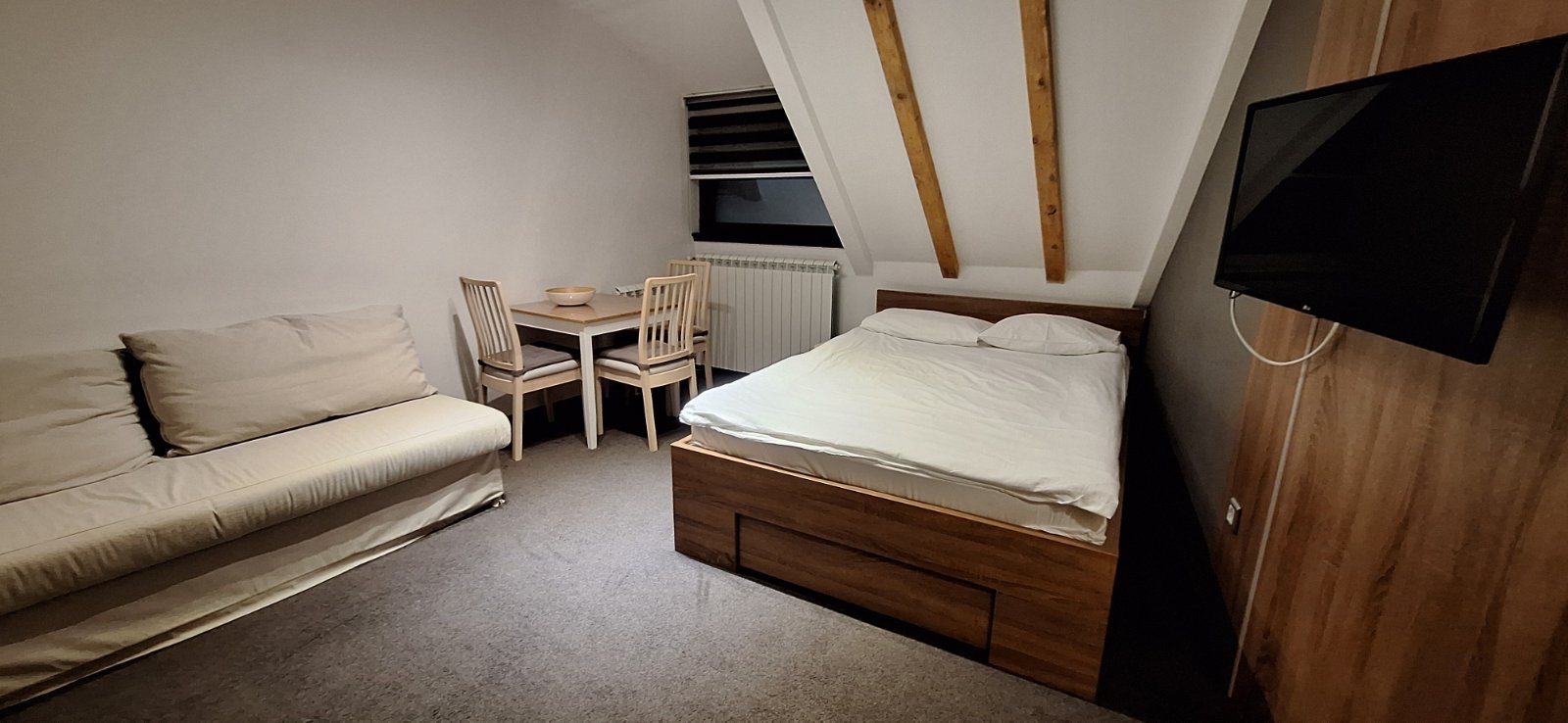 Studio 01 -Konak Jelac