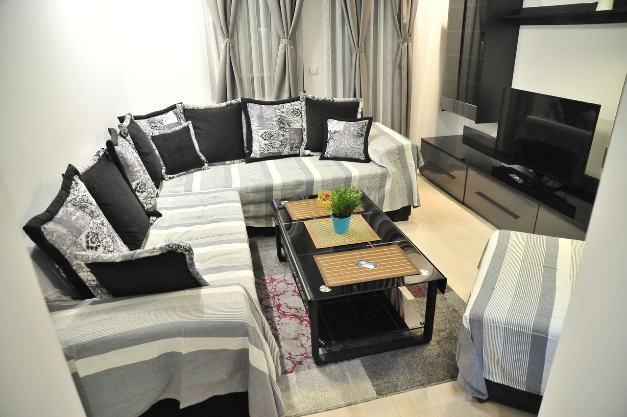 Studio Kamena Kuca - Centar