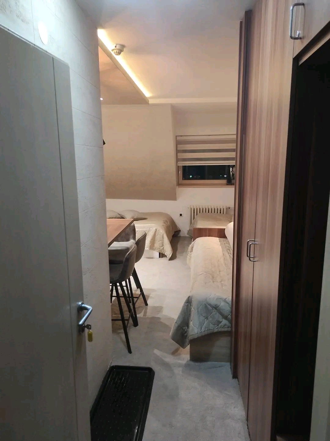 Studio Iva 2 -Konak Koznik  - Photo 3