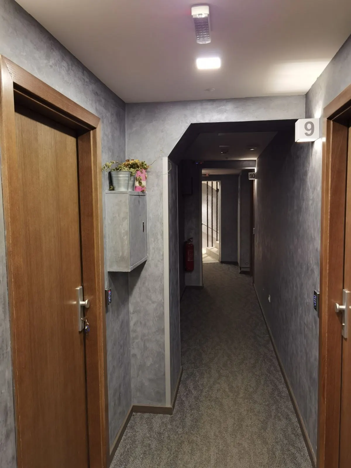 Studio Jelac Snow White - Photo 4