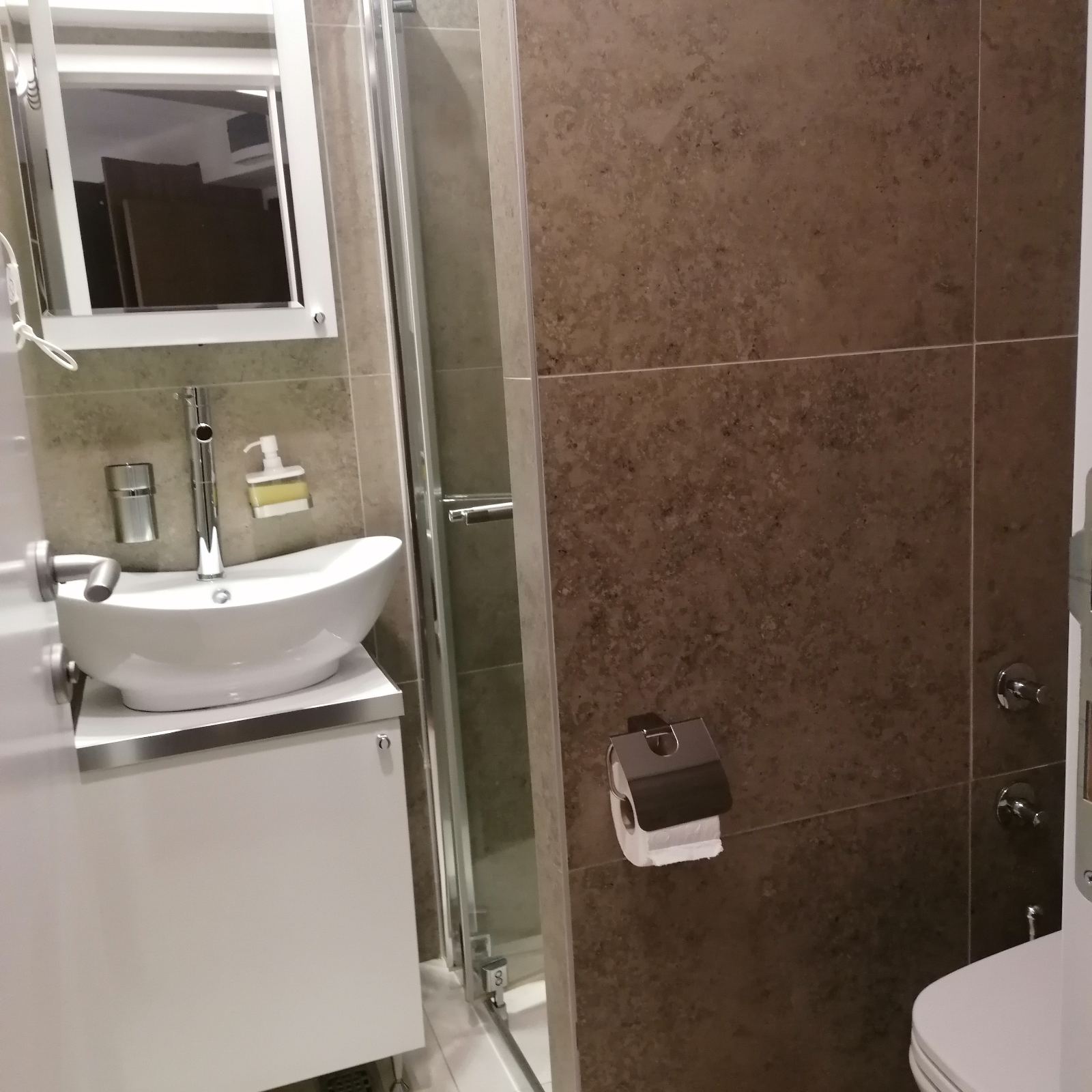 Studio 01 -Konak Jelac - Photo 4