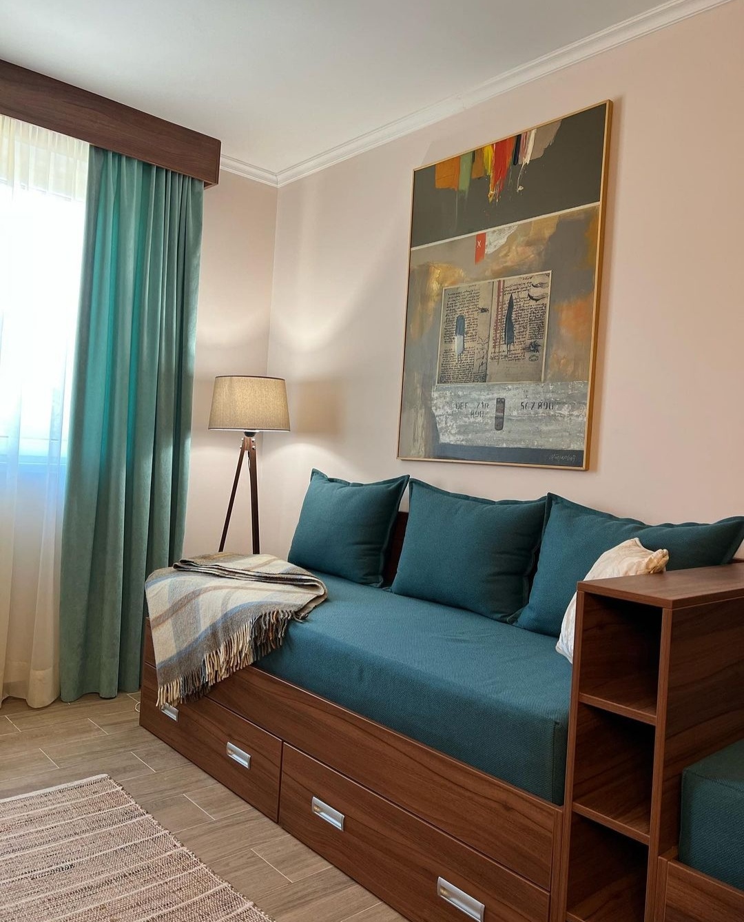 Suncana Planina Studio 4 Centar - Photo 4